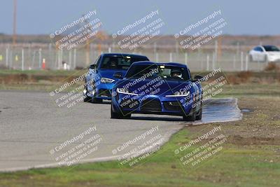 media/Nov-22-2025-Audi Club (Sat) [[8f6737ed73]]/C/Session 1 (Sweeper)/